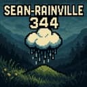 Sean_rainville_344