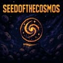 SEGofthecosmos