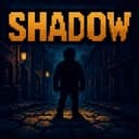 Shadow