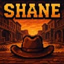 Shane