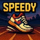 Speedy