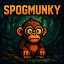 SpogMunky