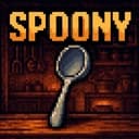 Spoony