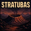 Stratubas