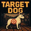Target Dog