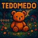 Tedomedo