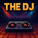 The DJ
