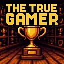 The True Gamer