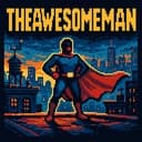 TheAwesomeMan
