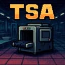 TSA