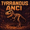 Tyrranous_anci