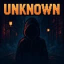 Unknown