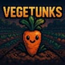 Vegetunks