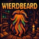 Wierdbeard