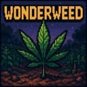 Wonderweed