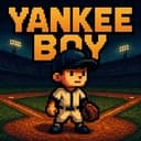 Yankee Boy