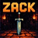 Zack