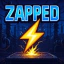 ZaPpEd