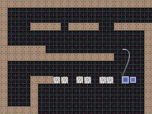 Bound Plus