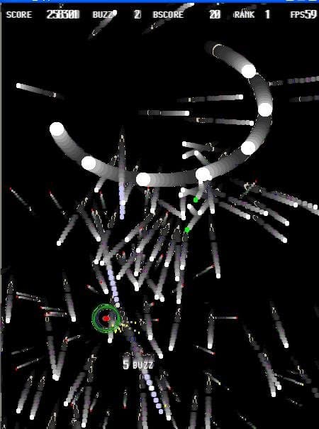 Bullet Philharmonic Orchestra