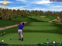 Chrysler World Tours 3