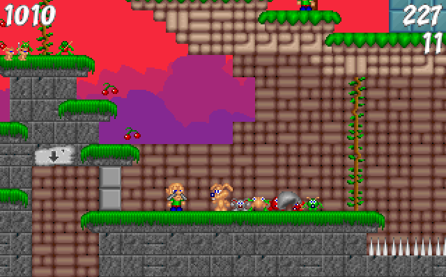 Happy Land Adventures