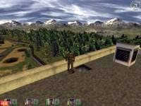 Hidden And Dangerous