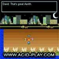 Illusions of Deception