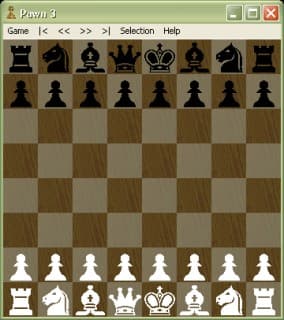 Pawn 3.10