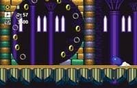 Sonic Chaos Revolution