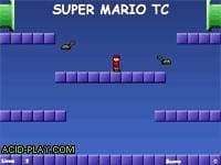 Super Mario TC