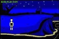 The Trials Of Odysseus Kent