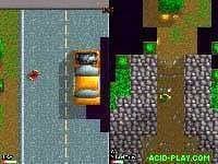 Ultimate Tapan Kaikki