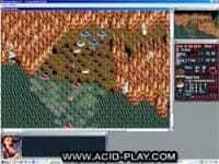 Vantage Master Online