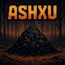 Ashxu