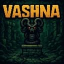 Vashna
